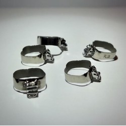 p-item-1