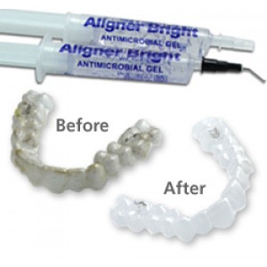 Aligner Bright