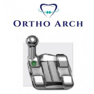Horizon Brackets V-Slot 