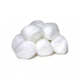 Cotton/Non Woven Products