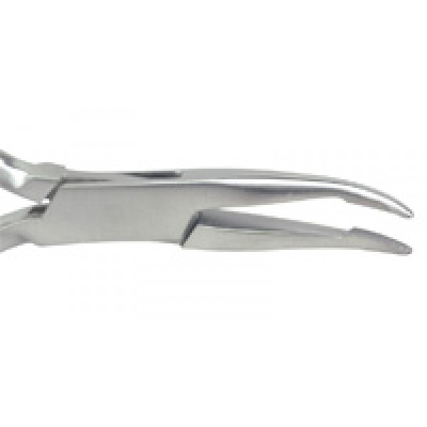 #016-P Weingart Utility Plier (Non-Inserted)