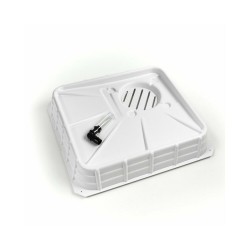 p-item-1