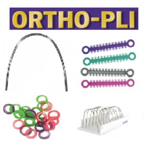 Orthopli Miscellaneous Products
