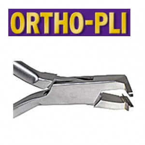 Orthopli Distal End Cutters
