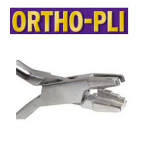 Orthopli Specialty Instruments