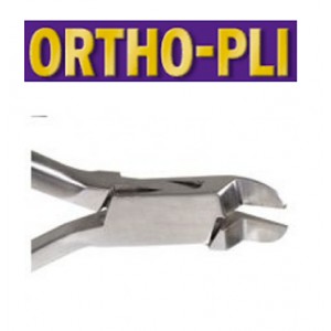 Orthopli Torquing Instruments