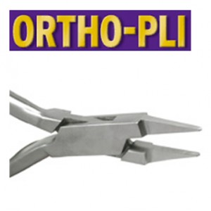 Orthopli Banding