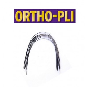Orthopli Wire Products