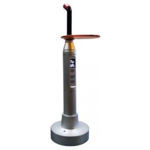 Power	Led Cordless Curing Light