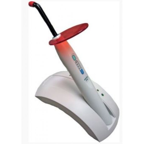 Power	Led Cordless Curing Light