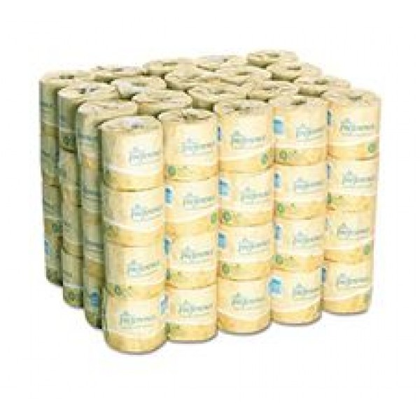 Preference 2-PlyToilet Tissue 80rl/Cs (13308)