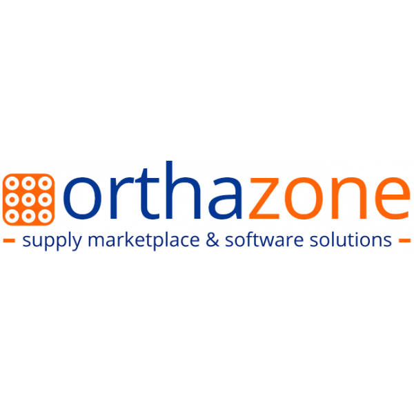 OrthAzone Webinar Presentation