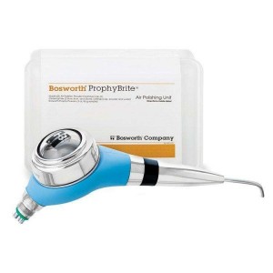 DentalEZ Adapter for ProphyBrite® Air Polishing Unit