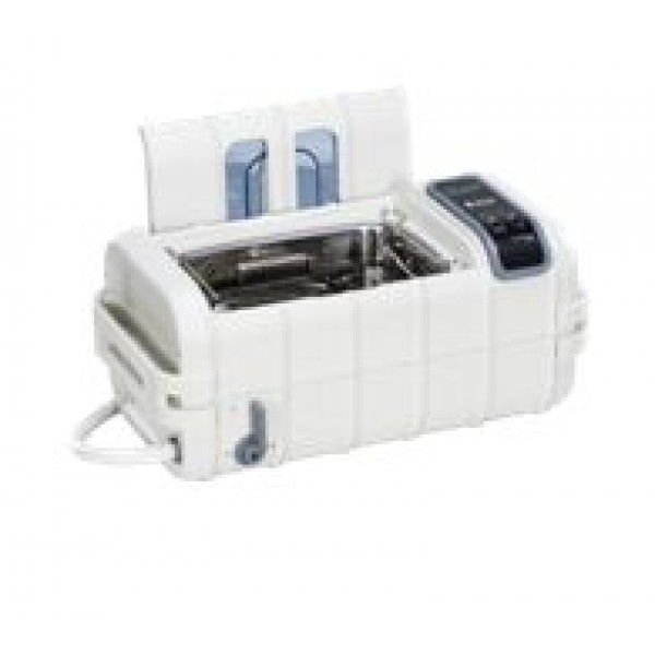 Resurge Ultrasonic Cleaner 0.8 gallon