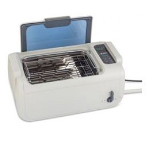 Resurge Ultrasonic Cleaner 2.0 gallon
