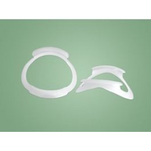 Ring Lip Retractor (2 ct)
