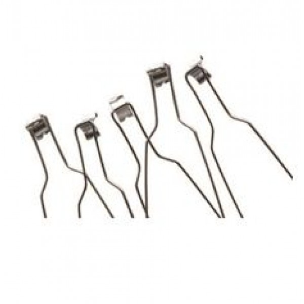 Steiner Ligature Rotation Wedges (10 ct)