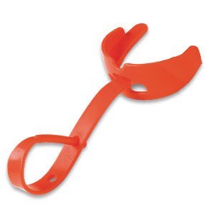 Super-Guard Mouthguard with Strap (10/pk)