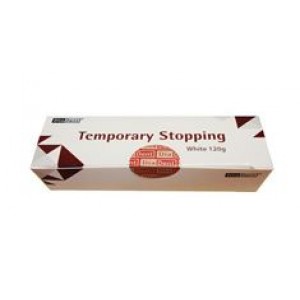 Temporary Stopping 120gm