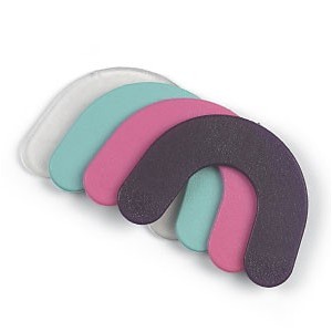 Therapy Wafers (25/pk)