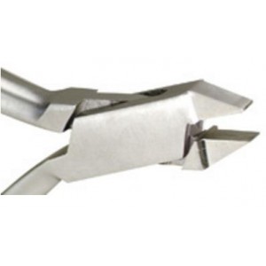 Torquing Instruments