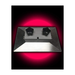 Phrozen 8.9" Building Platform