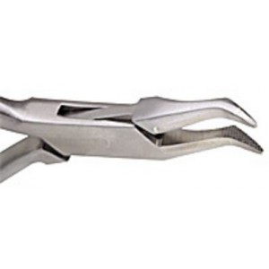 Utility Pliers