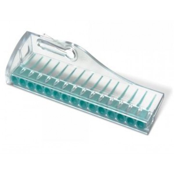 waterpik flosser replacement tips