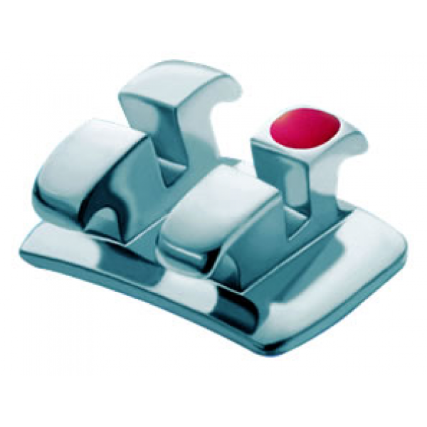 Crown  & Crown Mini - CNC Milled