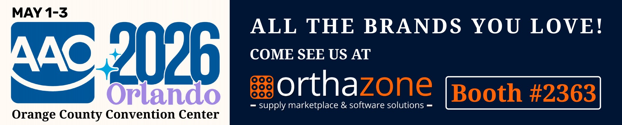 Banner AAO 2026 Photo.jpg