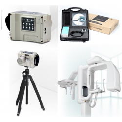 X-Ray Imaging X-Ray Imaging