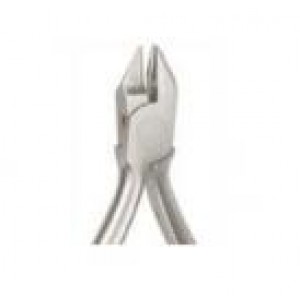 Three Prong Lab Pliers