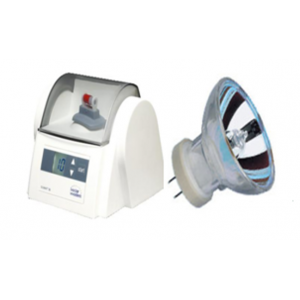 DC Dental Small Equipment