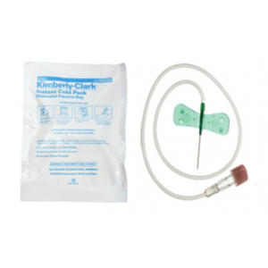 DC Dental Surgical Products