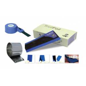 DC Dental Articulating Products - Articulating Film - page 2