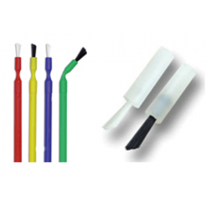 DC Dental Cosmetic Dentistry - Accessories-Brushes