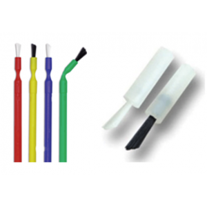 DC Dental Cosmetic Dentistry - Accessories-Brushes - page 2