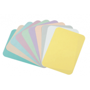 DC Dental Disposables - Tray Covers