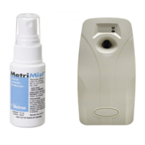 DC Dental Infection Control - Air Fresheners