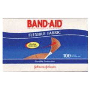 DC Dental Infection Control - Bandages & Tape