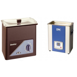DC Dental Infection Control - Small Equipment
