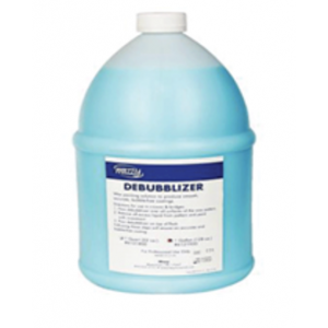 DC Dental Laboratory Products - Debubblizers
