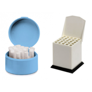 DC Dental Organizing - Disposable Organizers