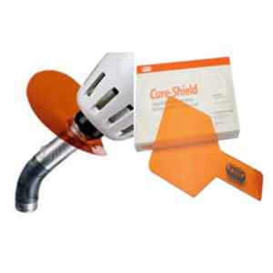 DC Dental Small Equipment - Curing Lights DC Dental Small Equipment - Curing Lights