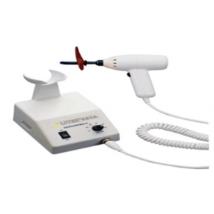 DC Dental Small Equipment - Curing Lights Halogen