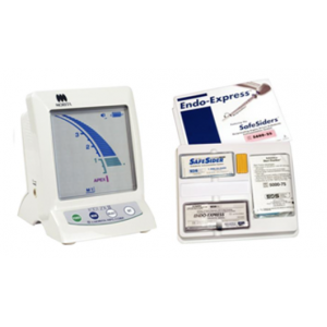 DC Dental Small Equipment - Endodontic Equipment DC Dental Small Equipment - Endodontic Equipment
