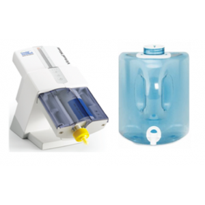 DC Dental Small Equipment - Miscellaneous