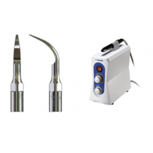 DC Dental Small Equipment - Prophylactic Equipment