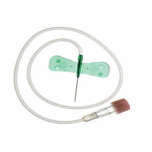 DC Dental Surgical Products - Iv Sets