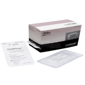 DC Dental Surgical Products - Surgical Dressing